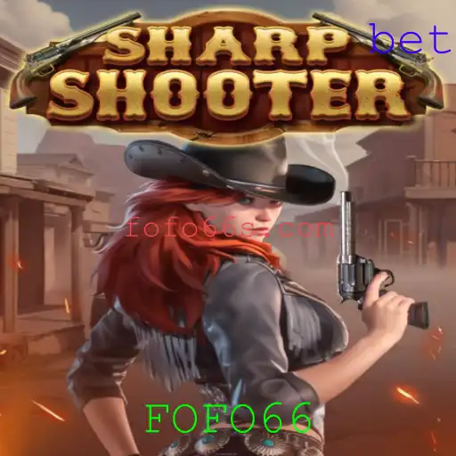 Sharpshooter: Um Mergulho no Jogo Sensação com FOFO66