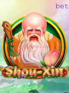 Explorando ShouXin: O Jogo de Estratégia Inovador com FOFO66