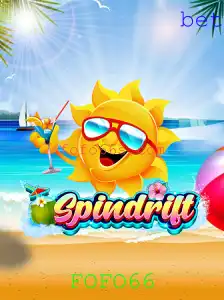 Spindrift: Aventura e Estratégia no Novo Jogo da Temporada