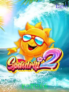 Descubra o Universo de Spindrift2: A Nova Fronteira nos Jogos
