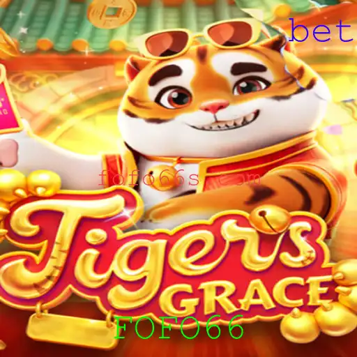 TigersGrace: O Novo Fenômeno do Mundo dos Jogos